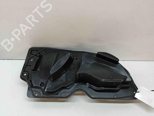 Speaker AUDI E-TRON (GEN) 55 quattro | BP28160371E2 