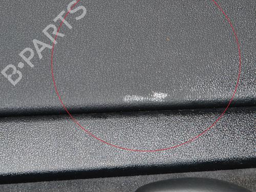 Rear right panel TESLA MODEL 3 (5YJ3) EV AWD | BP27757984C61 - Image 6