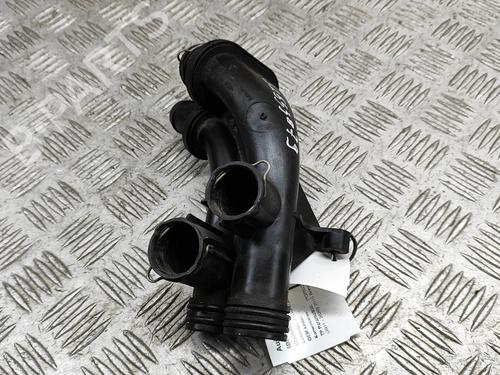 Pipe PORSCHE 911 (991) 3.8 Carrera S | BP33376235M125 - Image 2