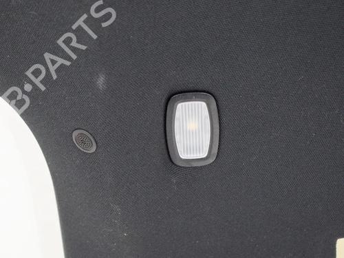 Tecto interior MERCEDES-BENZ E-CLASS (W213) E 350 d (213.033) | BP36045544I12 - Image 3