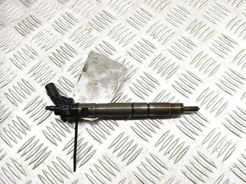 Injector VW PASSAT B7 (362) 1.6 TDI | BP25380754M100