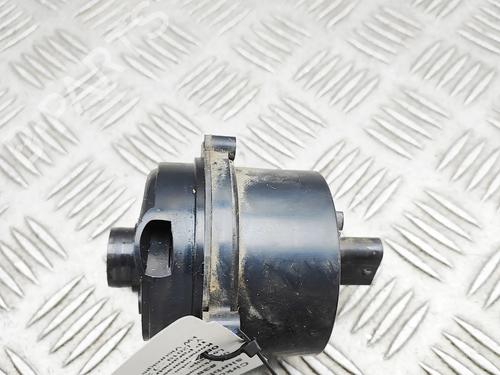 Auxiliary water pump TESLA MODEL Y (5YJY) Long Range All-wheel Drive | BP39073220M111 - Image 3