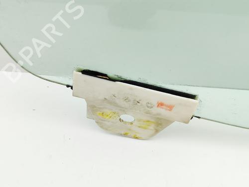 Front left door window JEEP GRAND CHEROKEE IV (WK, WK2) 3.0 CRD V6 4x4 | BP29829858C18