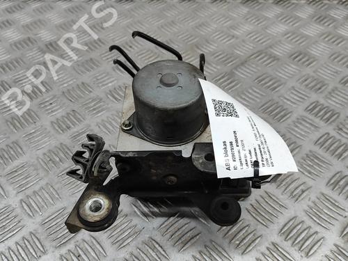abs-pump-ford-s-max-wa6-2006-2007-2008-2009-2010-2011-2012-2013-2014-24582149 main image