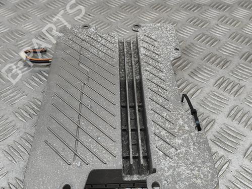 Elektronisk modul LAND ROVER RANGE ROVER VELAR (L560) 2.0 D180 TD4 4x4 | BP25616000M83 