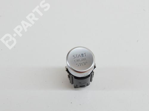 ignition-barrel-audi-a5-f53-f5p-20-tfsi-audi-8w2905217f-2016-10707524 main image