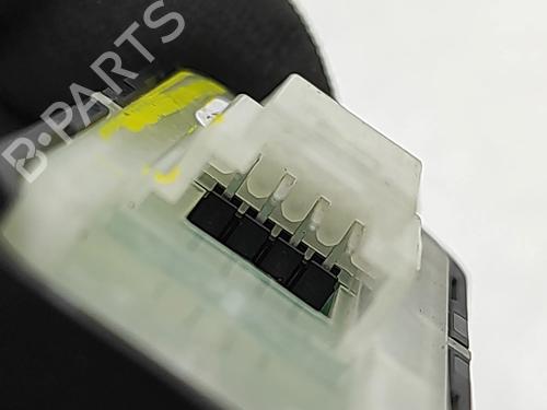 Left front window switch MERCEDES-BENZ GLC (X253) 220 d 4-matic (253.915) | BP33206571I27 - Image 5