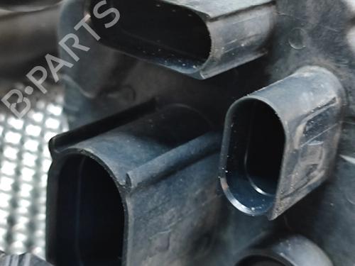 Steering rack SKODA SUPERB IV Estate (NZ5) 1.5 TSI iV PHEV | BP36703202M22  - Image 5