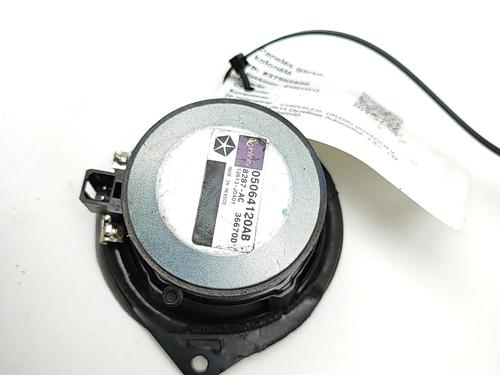 Speaker CHRYSLER GRAND VOYAGER V (RT) 2.8 CRD | BP38071408E2 - Image 4