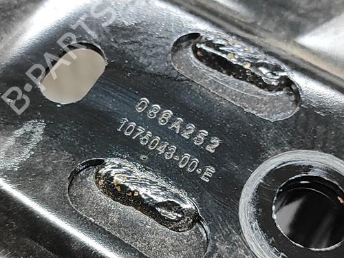 Other TESLA MODEL 3 (5YJ3) EV Performance AWD | BP33697509O1  - Image 7