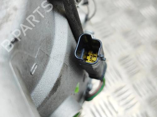 AC compressor TOYOTA RAV 4 V (_A5_, _H5_) 2.5 Hybrid AWD (AXAH54, AXAL54) | BP39204924M34 - Image 8