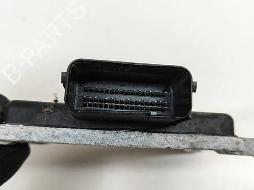 Electronic module BMW i3 (I01) s Electric | BP27778504M83  - Image 5