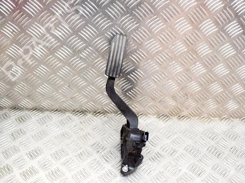 BP10187672I4 main image