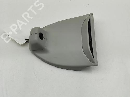 Other SKODA SCALA (NW1) 1.0 TSI | BP32755034O1 - Image 2