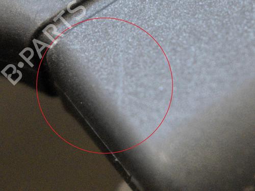 Used Interior roof handle Interior roof handle BMW X5 (E70) xDrive 35 d (286 hp) 14666924 14666924