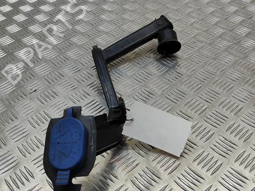Pipe BMW 7 (G11, G12) 730 d | BP19501164M125 
