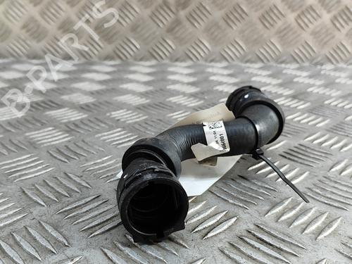 Pipe BMW 5 (G60, G90, G68) i5 eDrive40 | BP28564216M125 