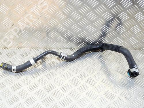 Pipe HYUNDAI IONIQ (AE) 1.6 GDI Hybrid | BP14624659M125 
