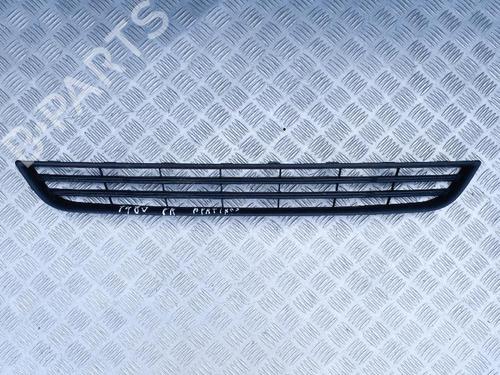 Used Grille FORD FIESTA VI (CB1, CCN) 1.25 (82 hp) 14656642