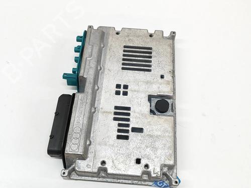 Electronic module VW TOUAREG (CR7, RC8) 3.0 TDI 4motion | BP27295861M83