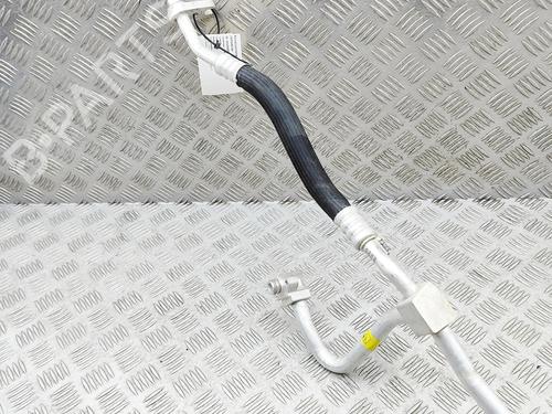 AC pipe FIAT 500e (332_) Elektro (FA1) | BP36534017M126 - Image 4