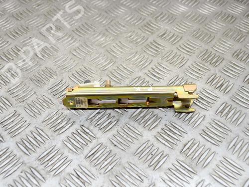 Other MERCEDES-BENZ 190 (W201) E 1.8 (201.018) | BP14636593O1