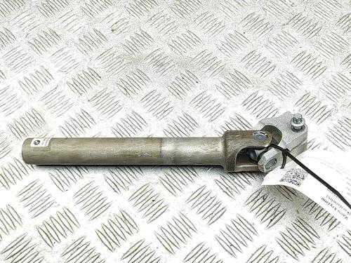 Kardanled til ratstamme BMW XM (G09) XM All-wheel Drive (653 hp) 32370053