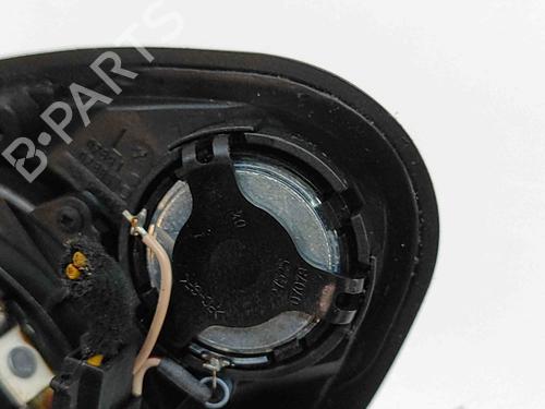 Speaker PORSCHE BOXSTER (986) 2.7 | BP27799321E2