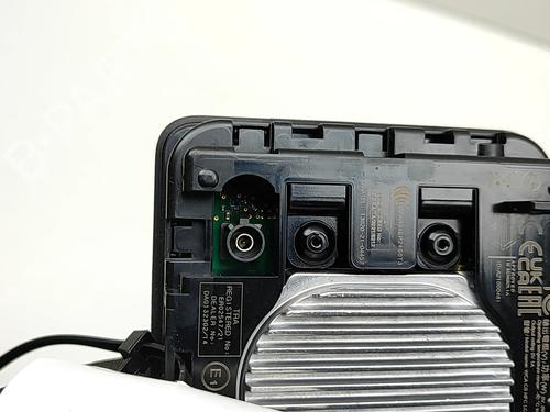 Electronic module BMW X6 (G06, F96) xDrive 40 i | BP36415165M83 - Image 7