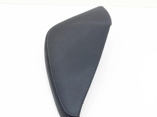 middle-console-nissan-qashqai-ii-j11-j11_-2013-27753292 main image