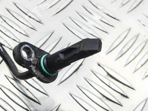 Electronic sensor MERCEDES-BENZ C-CLASS (W205) C 220 BlueTEC / d (205.003) | BP6774685M84 