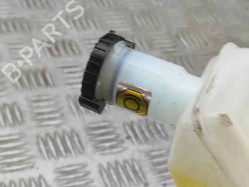 Servo brake NISSAN LEAF (ZE1) Electric | BP34160814M42  - Image 10