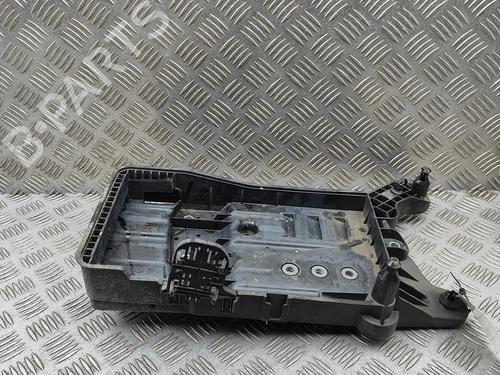 Used Support VW TIGUAN (AD1, AX1) 2.0 TDI (150 hp) 31314956