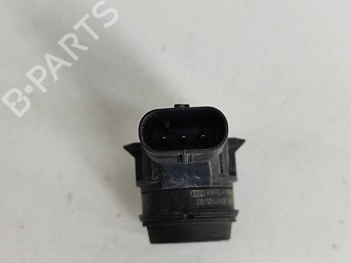Elektronisk modul BMW 4 Coupe (F32, F82) M4 | BP18314106M83 