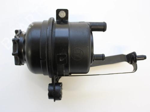Power steering reservoir BMW X5 (E53) 4.4 i | BP30282769M117 - Image 5