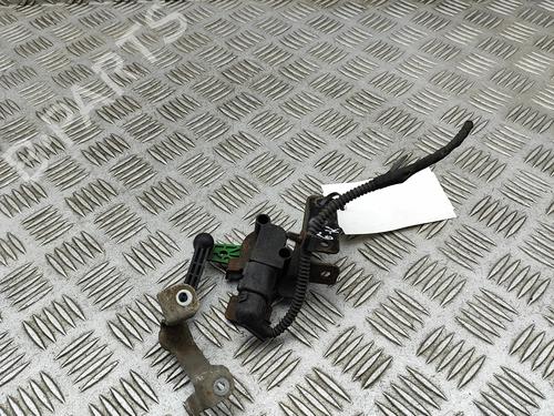Electronic sensor VW PASSAT B8 (3G2, CB2) 2.0 TDI | BP33395547M84 - Image 4