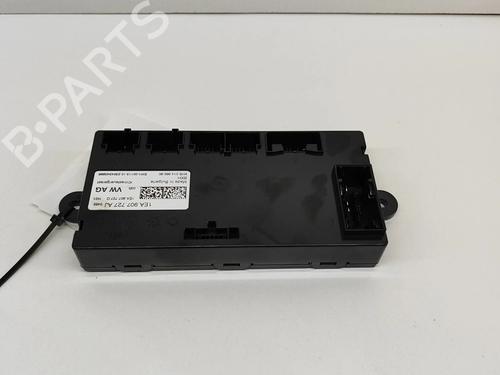 Used Electronic module Electronic module CUPRA BORN (K11) 58 e-boost (231 hp) 27774704 27774704