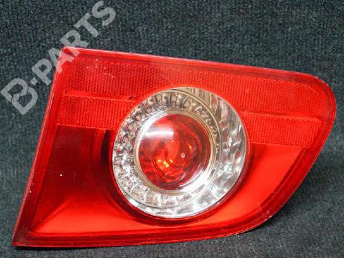 Used Right tailgate light Right tailgate light 6716026 6716026