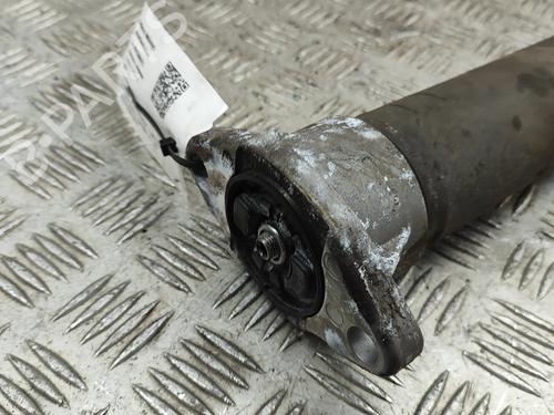 Right rear shock absorber MERCEDES-BENZ E-CLASS (W213) E 220 d (213.004) | BP27607831M19 - Image 5