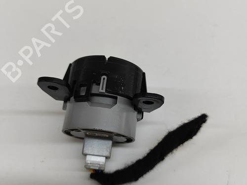 Switch NISSAN QASHQAI III (J12) 1.3 DIG-T | BP27786928I30