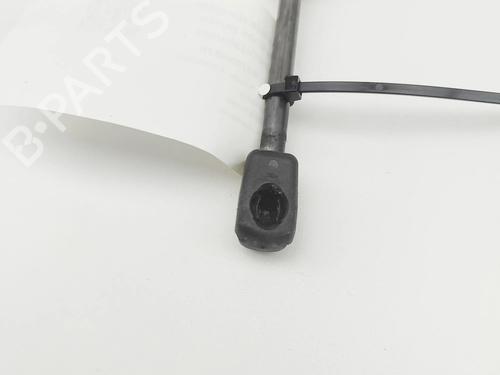 Tailgate lift support MAZDA MX-5 IV (ND__) 2.0 (ND6E, NDERC) | BP37996831C138 - Image 4