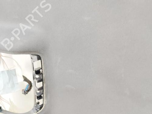 Interiør taket VW PASSAT B7 (362) 2.0 TDI | BP31748576I12 