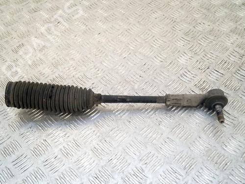 other-vw-passat-cc-b6-357-18-tsi-2008-2009-2010-2011-2012-14658894 main image