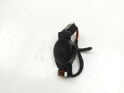 Electronic sensor MERCEDES-BENZ GLA (H247) GLA 200 d (247.712) | BP33387945M84  - Image 5