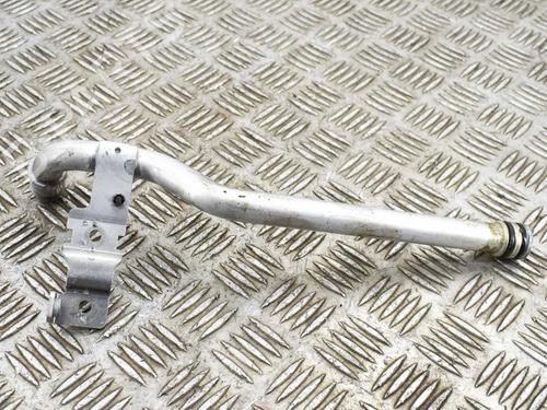 Used Pipe PORSCHE MACAN (95B) 3.6 Turbo (400 hp) 14648689