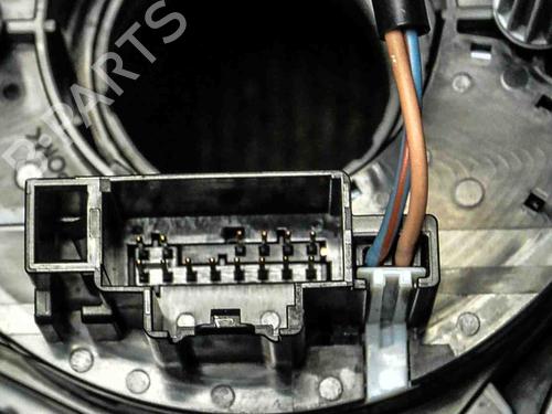 Steering column stalk FORD C-MAX II (DXA/CB7, DXA/CEU) 2.0 TDCi | BP6719422I23