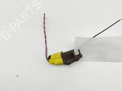 Electronic sensor AUDI Q5 (8RB) SQ5 TDI quattro | BP35790401M84 - Image 4