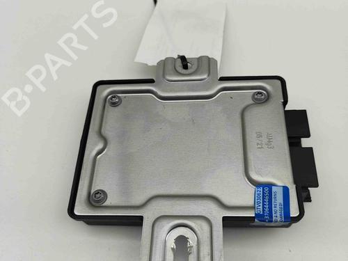 Elektronisk modul BMW 3 (G20, G80, G28) M3 Competition | BP29542419M83 
