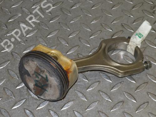 BP30225648O1 main image