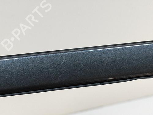 Other BMW X2 (F39) sDrive 20 i | BP28557547O1 